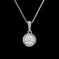 Graduation Eternal Hope Necklace