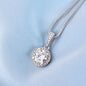 Graduation Eternal Hope Necklace