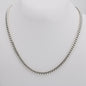 TO MY MAN CUBAN LINK CHAIN