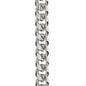 TO MY MAN CUBAN LINK CHAIN