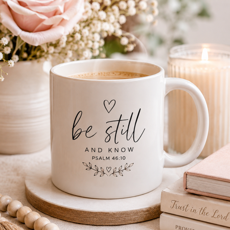 Mugs