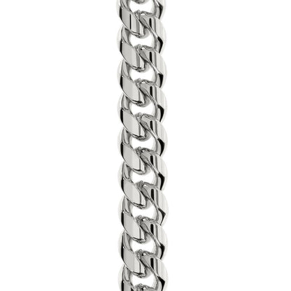 TO MY MAN CUBAN LINK CHAIN