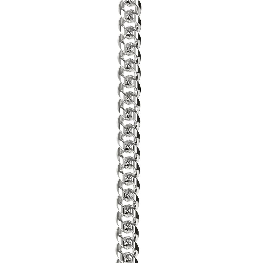 TO MY BOYFRIEND CUBAN LINK CHAIN