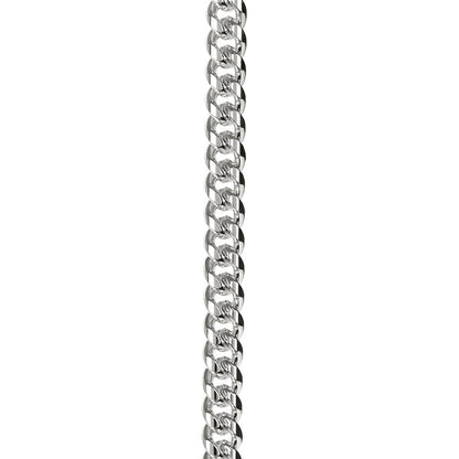 TO MY BOYFRIEND CUBAN LINK CHAIN