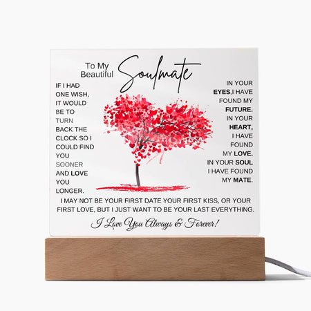 Gifts for Wedding