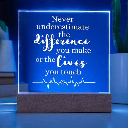 Gifts for Healthcare/Nurse/Doctor