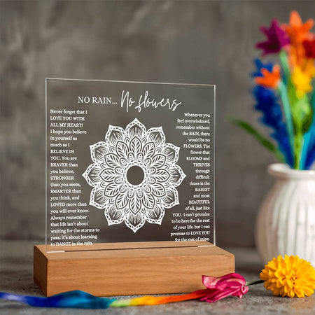 Gifts for Graduation