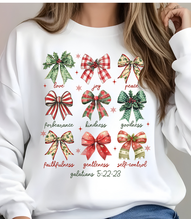 Hoodies/Sweatshirts